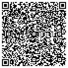 QR code with Dynamic Marine Electric Corporation contacts