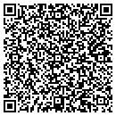 QR code with Roberts Interiors contacts
