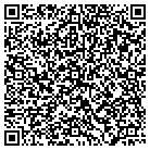 QR code with Sandy Sutton's Interior Spaces contacts