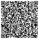 QR code with Seoul Gate Restaurant contacts