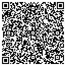 QR code with Soho Inc contacts