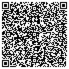 QR code with Spring Cottage Interiors Inc contacts