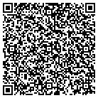 QR code with Statement Interior Design Group contacts
