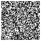 QR code with Stone Cottage Interiors contacts