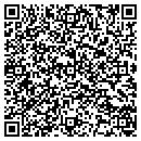 QR code with Superior Interiors And Cu contacts