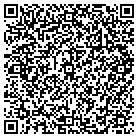 QR code with Terry Williams Interiors contacts