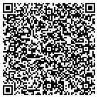 QR code with This & That Home Interiors contacts