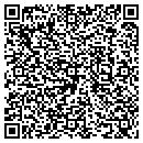 QR code with WCJ Inc contacts