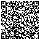 QR code with Alltank Systems contacts