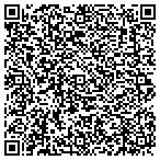 QR code with Compliance Testing & Technology Inc contacts