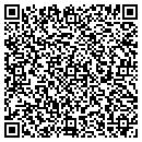QR code with Jet Tank Testing Inc contacts