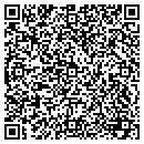 QR code with Manchester Tank contacts
