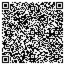QR code with Efta Commercial Fishing contacts