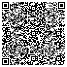 QR code with Hartley Aviation contacts