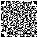QR code with G Conway Artist contacts