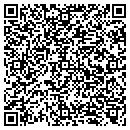 QR code with Aerospace Trading contacts