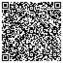 QR code with Stadium Textile Inc contacts