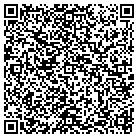 QR code with Burke's Jewelry & Gifts contacts