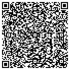 QR code with Americlean Cleaners Inc contacts