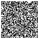 QR code with Anns Cleaners contacts