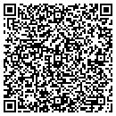 QR code with Arbons Cleaners contacts