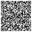 QR code with Forget-Me-Not Lodge contacts