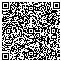 QR code with Art's Cleaners contacts