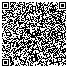 QR code with Avalon Park Cleaners contacts