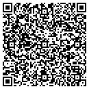 QR code with Baypro Dry Cleaners & Alterati contacts
