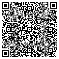 QR code with Beach Dry Cleaners contacts