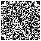 QR code with Best Bet Cleaners & More contacts