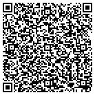 QR code with Best in Town Cleaners contacts