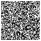 QR code with Bethany Family Dry Cleaners contacts