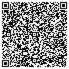QR code with Alaska Commercial Electronics contacts