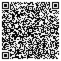 QR code with Big One LLC contacts