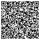 QR code with Bio Scene Cleaners contacts