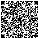 QR code with Breakway Cleaners contacts