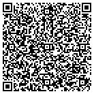 QR code with Brillant Professional Cleaners contacts