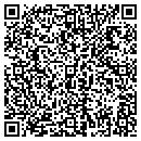 QR code with Britestar Cleaners contacts