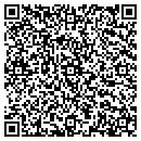 QR code with Broadfoot Cleaners contacts