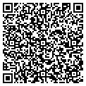 QR code with Brocke Cleaners Inc contacts