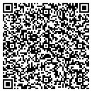 QR code with Cache Cleaners contacts