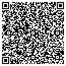 QR code with Carlos Your Neihborhood Handy contacts