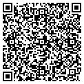 QR code with Carvalhos Cleaners contacts