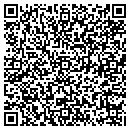 QR code with Certified Dry Cleaners contacts
