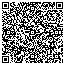 QR code with Classic Dry Cleaners contacts