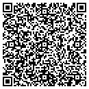 QR code with Cleaners Leader contacts