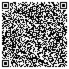 QR code with Commercial Pool Cleaners Inc contacts