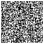 QR code with Concierge Dry Cleaners & Alter contacts