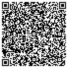 QR code with Porath Tatom Architects contacts